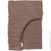    Cosas LATTE CS1 (4822052177747)