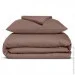    Cosas LATTE CS1 (4822052177747)
