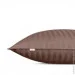    Cosas LATTE CS1 (4822052177747)