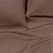    Cosas LATTE CS1 (4822052180198)