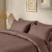    Cosas LATTE CS1 (4822052180198)