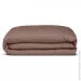    Cosas LATTE CS1 (4822052180198)
