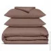    Cosas LATTE CS1 (4822052180198)