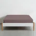    Cosas LATTE CS1 (4822052254806)