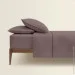    Cosas LATTE CS1 (4822052254806)
