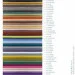    Cosas LATTE CS1 (4822052254806)