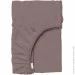    Cosas LATTE CS1 (4822052254806)