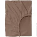    Cosas LATTE CS1 (4822052357774)