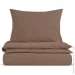    Cosas LATTE CS1 (4822052357774)