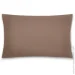    Cosas LATTE CS1 (4822052357774)