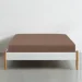    Cosas LATTE CS1 (4822052357774)