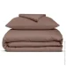    Cosas LATTE CS1 (4822052382257)