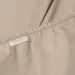    Cosas LATTE CS1 (4822052385111)