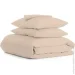    Cosas LATTE CS1 (4822052385111)