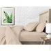    Cosas LATTE CS1 (4822052385111)