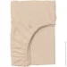    Cosas LATTE CS1 (4822052385111)