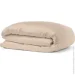    Cosas LATTE CS1 (4822052385111)