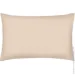    Cosas LATTE CS1 (4822052385111)