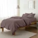    Cosas      LATTE CS1 (4822052422557)