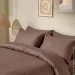    Cosas LATTE CS2 (4822052386484)
