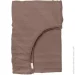    Cosas LATTE CS2 (4822052386484)
