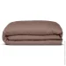    Cosas LATTE CS2 (4822052386484)