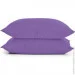 Cosas   LAVENDER (4822052088074)