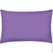 Cosas   LAVENDER (4822052088074)