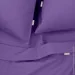 Cosas   LAVENDER (4822052088074)