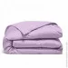 Cosas    LAVENDER (4822052165102)