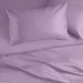 Cosas    LAVENDER (4822052165102)