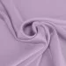 Cosas    LAVENDER (4822052165102)