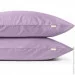 Cosas    LAVENDER (4822052165546)