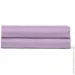    Cosas LAVENDER (4822052166659)