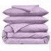    Cosas LAVENDER (4822052166659)