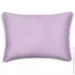    Cosas LAVENDER (4822052172094)