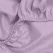    Cosas LAVENDER (4822052199756)
