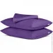 Cosas     LAVENDER CS1 (4822052110539)