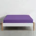 Cosas     LAVENDER CS1 (4822052110539)