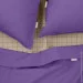    Cosas LAVENDER CS1 (4822052115442)