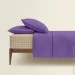    Cosas LAVENDER CS1 (4822052115442)