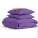    Cosas LAVENDER CS1 (4822052115442)