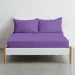 Cosas     LAVENDER CS2 (4822052110959)