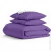    Cosas LAVENDER CS2 (4822052115701)
