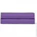 Cosas     LAVENDER CS4 (4822052111826)