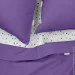    Cosas LAVENDER CS6 (4822052135327)