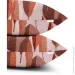    Cosas LEAFS (4822052350409)