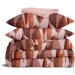    Cosas LEAFS CS1 (4822052347607)