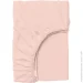    Cosas LEAFS CS1 (4822052350416)