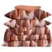    Cosas LEAFS CS2 (4822052348079)